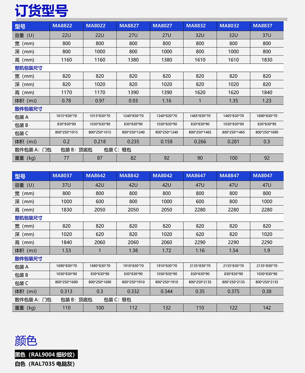 美度电子彩页内容-11.jpg