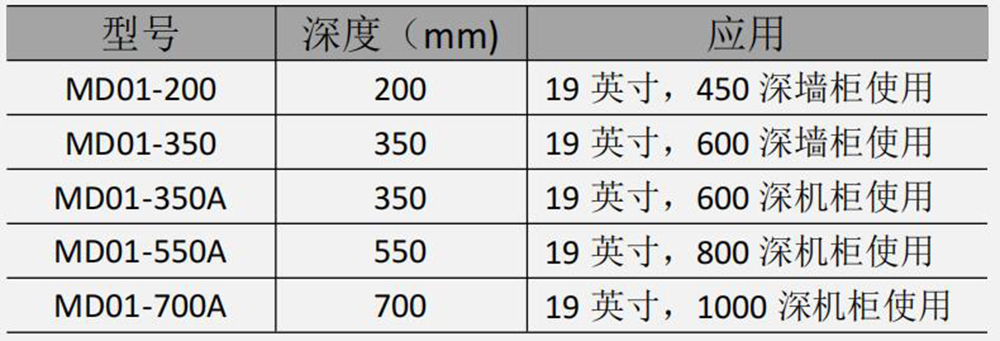 QQ截图20230412101631.jpg