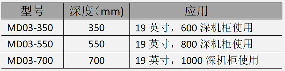 QQ截图20230412105056.jpg