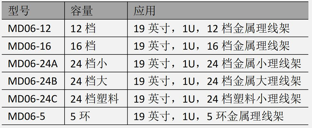 QQ截图20230412105907.jpg