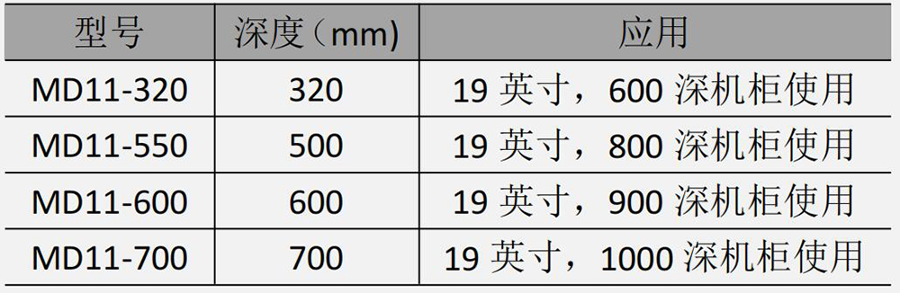 QQ截图20230412111223.jpg