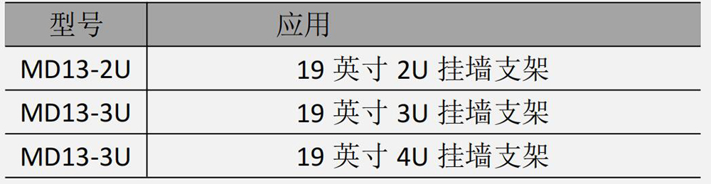 QQ截图20230412111557.jpg