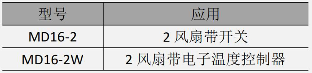 QQ截图20230412112359.jpg