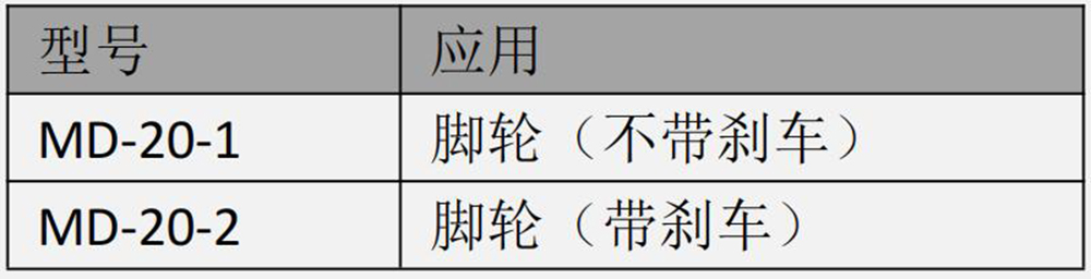 QQ截图20230412132420.jpg